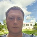 ���������� ����������, ���� ������� ������, 40 ���, ������������ ��� ����� � ���������, c�������� ���������, ���������