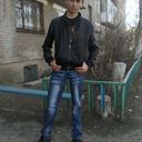  ,   , 30 ,   ,   , c , 