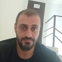 ���������� �����������, ���� ������� Oleg, 38 ���, ������������ ��� ������, ����� � ���������, c�������� ���������, ���������