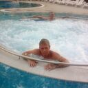  ,   , 34 ,   ,   , c , 