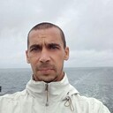  Bragadiru,   Viorel, 39 ,   ,   