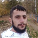 ���������� �����, ���� ������� �����, 32 ����, ������������ ��� ������, ����� � ���������