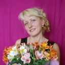 ���������� ��������������, ���� ������� Kseniya, 45 ���, ������������ ��� ������, ����� � ���������, c�������� ���������