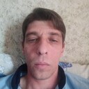 ���������� �������, ���� ������� �������, 40 ���, ������������ ��� ������, ����� � ���������