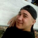 ���������� ��������, ���� ������� Den, 33 ����, ������������ ��� ������, ����� � ���������, c�������� ���������