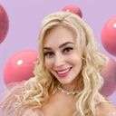 ���������� �����-���������, ���� ������� ����, 43 ����, ������������ ��� ������, ����� � ���������, c�������� ���������