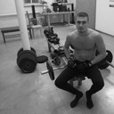 ���������� ����, ���� ������� ���������, 34 ����, ������������ ��� ������, ����� � ���������, c�������� ���������, ���������