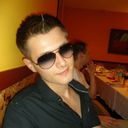 ���������� �������, ���� ������� Dmitrij, 36 ���, ������������ ��� ������