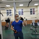 ���������� ������, ���� ������� �����, 53 ����, ������������ ��� ������, ����� � ���������, c�������� ���������