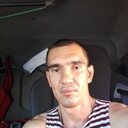 ���������� ���������, ���� ������� ����������, 40 ���, ������������ ��� ������, ����� � ���������