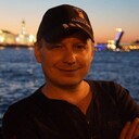 ���������� �����-���������, ���� ������� �����, 51 ���, ������������ ��� ������, ����� � ���������, c�������� ���������