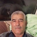  ,   , 63 ,   ,   , c 