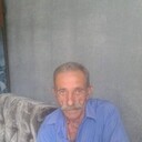  ,   Gevorg, 67 ,   ,   