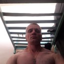 ���������� ������, ���� ������� ����, 38 ���, ������������ ��� ������, ����� � ���������, c�������� ���������