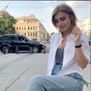 ���������� ������, ���� ������� �����, 23 ����, ������������ ��� ������, ����� � ���������