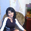  ,   , 50 ,   ,   , c 