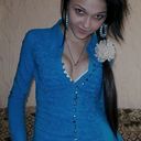 ���������� ������, ���� ������� Violina, 32 ����, ������������ ��� ������, ����� � ���������, c�������� ���������