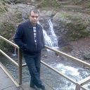  ,   Qara, 41 ,   ,   , c , 