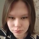  ,   , 22 ,   