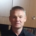 ���������� �������, ���� ������� �������, 53 ����, ������������ ��� ������, ����� � ���������, c�������� ���������