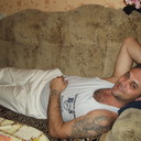  ,   , 51 ,   , 