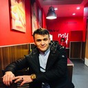  ,   , 35 ,   