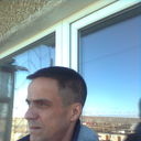  -,   , 51 ,   