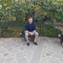 ���������� �������, ���� ������� Gio, 36 ���, ������������ ��� ������, ����� � ���������, c�������� ���������