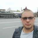 ���������� ����, ���� ������� �������, 35 ���, ������������ ��� ������, ����� � ���������