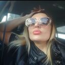 ���������� �������, ���� ������� Valya�������, 45 ���, ������������ ��� ����� � ���������, c�������� ���������, ���������