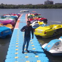  ,   , 35 ,   ,   , c 