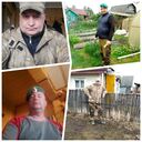 ���������� �������, ���� ������� ��������, 53 ����, ������������ ��� ������, ���������