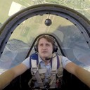 ���������� ������, ���� ������� �����, 40 ���, ������������ ��� ������, ����� � ���������, c�������� ���������