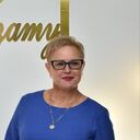  ,   , 57 ,   ,   