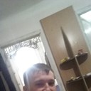  -,   , 36 ,   
