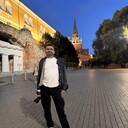 ���������� ���������, ���� ������� �����, 47 ���, ������������ 