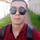 ,   , 30 ,   ,   , c 