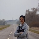  ,   , 22 ,     , c 
