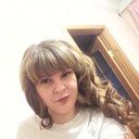 ���������� ���������, ���� ������� ����, 40 ���, ������������ ��� ������, ����� � ���������, c�������� ���������