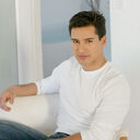 ���������� �����������, ���� ������� �����, 35 ���, ������������ ��� ������, ����� � ���������, c�������� ���������, ���������