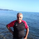  ,   , 59 ,   ,   