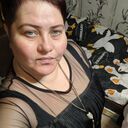 ���������� ���������, ���� ������� �������, 43 ����, ������������ ��� ����� � ���������, c�������� ���������