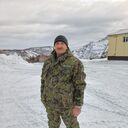 ���������� ��������, ���� ������� ����, 54 ����, ������������ ��� ������, ����� � ���������