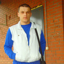 ���������� ��������, ���� ������� ���������, 37 ���, ������������ ��� ������, ����� � ���������, c�������� ���������