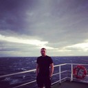 ���������� ������, ���� ������� �������, 36 ���, ������������ 