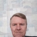  ,   , 53 ,     , c , 