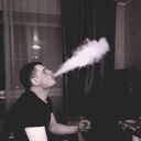 ���������� ���������, ���� ������� ������, 30 ���, ������������ ��� ������, ����� � ���������, ���������