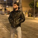 ���������� ������, ���� ������� ����, 30 ���, ������������ ��� ������, ����� � ���������, ���������