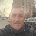 ���������� ����������, ���� ������� �������, 55 ���, ������������ ��� ������, ����� � ���������