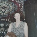  ,   , 44 ,     , c 